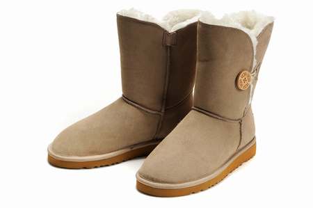 ugg femme 37 pas cher ugg femme 37 pas cher